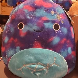 14" Pixia Squishmallow